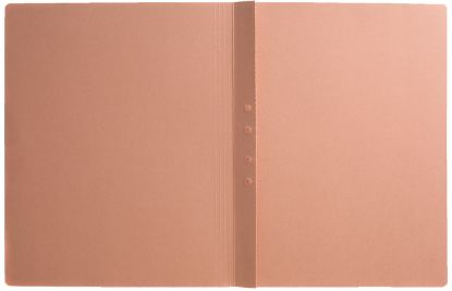 Afbeelding - 522337-jpg